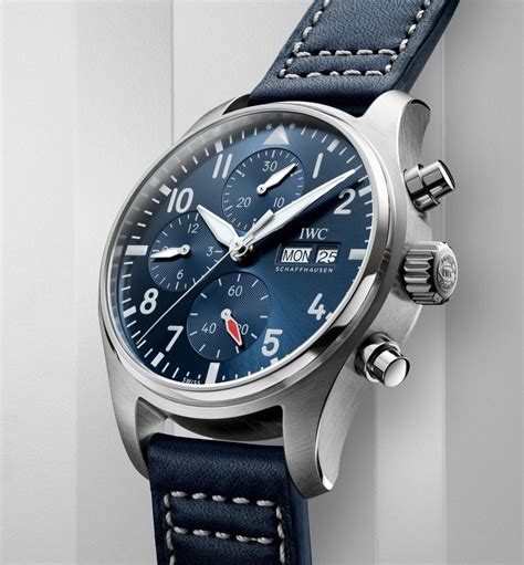 iwc nederland|iwc schaffhausen watch.